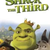 Shrek the Third