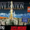 Sid Meier's Civilization