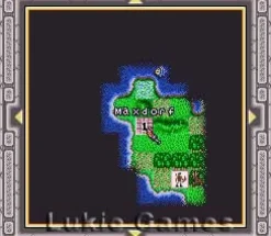 Sid Meier's Civilization