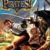 Sid Meier's Pirates!