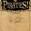 Sid Meiers Pirates Live the Life