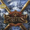 Sid Meiers Pirates Live the Life
