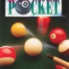 Side Pocket