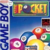 Side Pocket