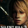 Silent Hill 3