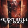 Silent Hill 4