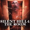 Silent Hill 4