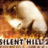 Silent Hill 2
