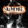 Silent Hill Downpour
