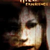 Silent Hill Experience