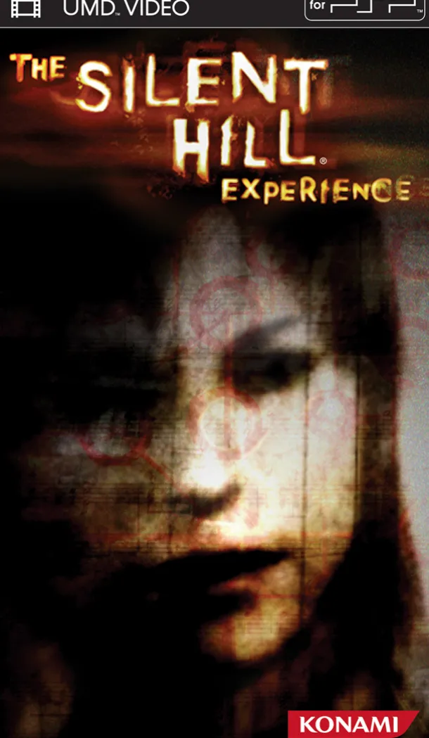 Silent Hill Experience