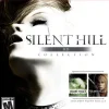 Silent Hill HD Collection