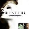 Silent Hill HD Collection