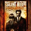 Silent Hill Homecoming