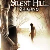 Silent Hill Origins