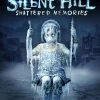 Silent Hill Shattered Memories