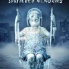 Silent Hill: Shattered Memories