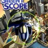 Silent Scope