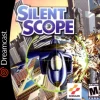 Silent Scope