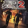 Silent Scope 2