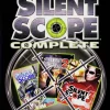 Silent Scope Complete