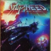 Silpheed Lost Planet