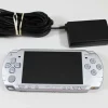 Silver PSP-2000 System