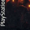 Silverload