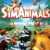 SimAnimals