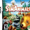 SimAnimals