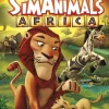 SimAnimals Africa