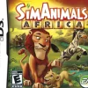 SimAnimals Africa