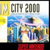 SimCity 2000