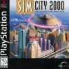 SimCity 2000