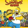Simpsons Game