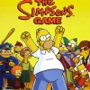 Simpsons Game