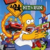 Simpsons Hit and Run