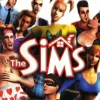 Sims