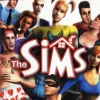 Sims