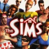 Sims