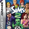 Sims 2
