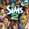 Sims 2