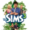 Sims 3