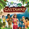 Sims 2 Castaway