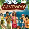 Sims 2 Castaway