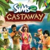 Sims 2 Castaway