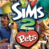 Sims 2 Pets