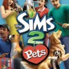 Sims 2 Pets