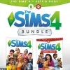 Sims 4 Plus Cats and Dogs
