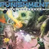 Sin and Punishment: Star Successor